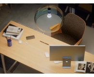 Philips Hue Inteligentna żarówka White  A60 E27 - 1100 lm - 1490202 - zdjęcie 8